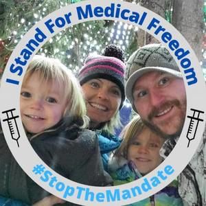 Meet your Posher, Shane